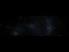 Vídeo promocional do Grupo de Aço Especial Longteng