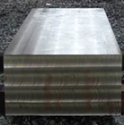 1.2311 Plastic Mold Steel 3Cr2Mo P20 ASSAB-618 400≥