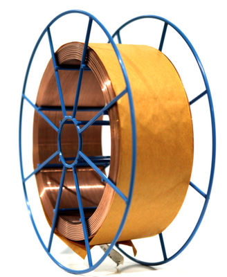ER60-G ER70-G Solid MAG Welding Wire