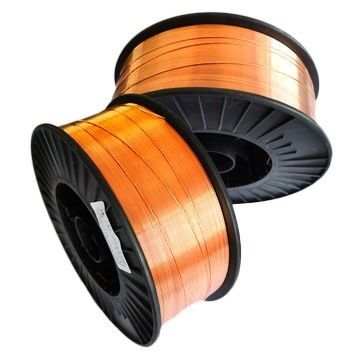 ER60-G ER70-G Solid MAG Welding Wire